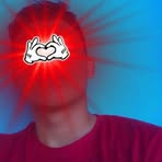 Profile Picture of David Ismael (@david.ismael.292899) on Facebook