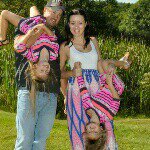 Profile Picture of Olivia Luksic (@liv_3xo) on Instagram