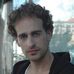 Profile Picture of Isaac Kappy (@KAPPYSPORTAL) on Facebook
