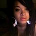 Profile Picture of Natasha Scott (@natasha.scott.92351) on Facebook
