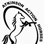 Profile Picture of Benjamin Atkinson (@benjaminatkinson9047) on Youtube