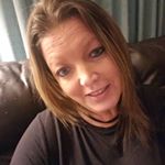 Profile Picture of Stacie Odom (@stacie13431) on Instagram