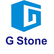 Profile Picture of Lucy Yu (@lucyyu-sw4nl) on Youtube