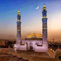 Profile Picture of Ishaq Shariff (@ishaq-shariff-4) on Quora