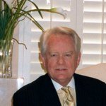 Profile Picture of Larry Kelley (@larrykelley) on Instagram