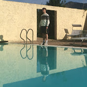 Profile Picture of Rafal Zalewski (@rafalzalewski8198) on Youtube