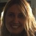 Profile Picture of Laurie Jolosky (@lagger) on Pinterest