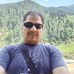Profile Picture of Sardar Saqib Ahmed (@saqibahmed.ahmed.5) on Facebook