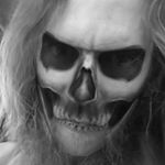 Profile Picture of Tim Giddings (@lemmytreeslayer) on Instagram