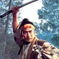 Profile Picture of James Randazzo (@james-randazzo-5) on Quora