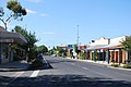 Profile Picture of Penola, South Australia - Wikipedia, the free encyclopediaon Wikipedia