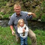 Profile Picture of Larry McGraw (@larrymcgraw) on Instagram