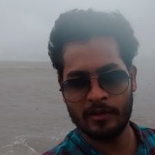 Profile Picture of Neelesh T Paygude (@PaygudeT) on Twitter