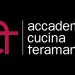 Profile Photo of Accademia Cucina Teramana (@accademiacucina) on Instagram