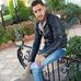 Profile Picture of Khaled M Nofal (@khaled.nofal.777) on Facebook