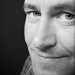 Profile Picture of Jason Nye (@nyetrogen) on Instagram