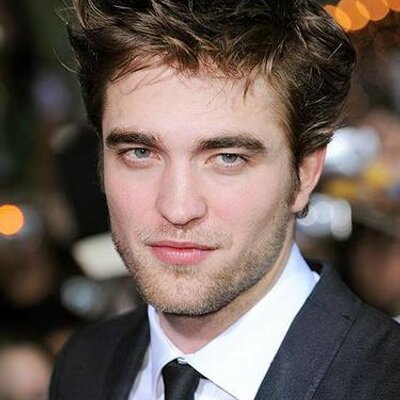 Profile Picture of Howard Hathaway (@HowardIawan7) on Twitter