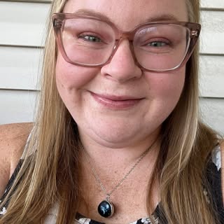 Profile Picture of Samantha Constance (@samconstance) on Instagram