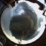 Justin Cox - Instagram Profile Picture of Justin Cox (@naderchaser81) on Instagram