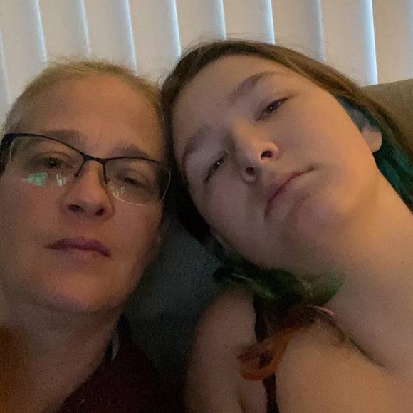 Profile Picture of Tabitha Pummill (@tabbykat_2) on Poshmark