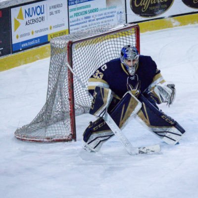 Profile Picture of Mike (@M_Cerasuolo) on Twitter