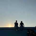Profile Picture of Shaniqua Briers (@shaniqua_briers) on Instagram
