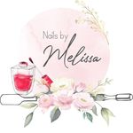 Profile Picture of Melissa Clegg (@nails_by_melissa_parys) on Instagram