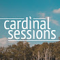 Profile Picture of CardinalSessions (@@CardinalSessions) on Tiktok