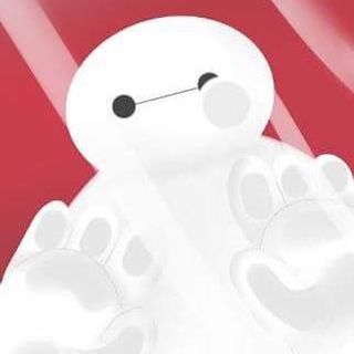 Profile Picture of James Worthman (@james.worthman.3) on Facebook