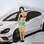 Profile Picture of miranda skinner (@mirandaskinner566) on Instagram