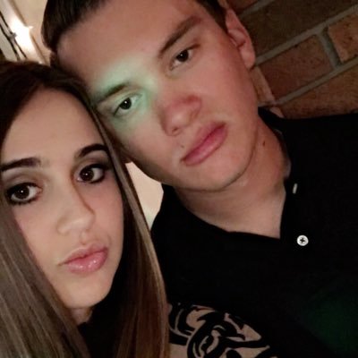 Profile Picture of Idalmis Hernandez (@idaaa_hernandez) on Twitter