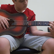 Profile Picture of Ivan Arizanov-Music (@ivanarizanov-music2775) on Youtube