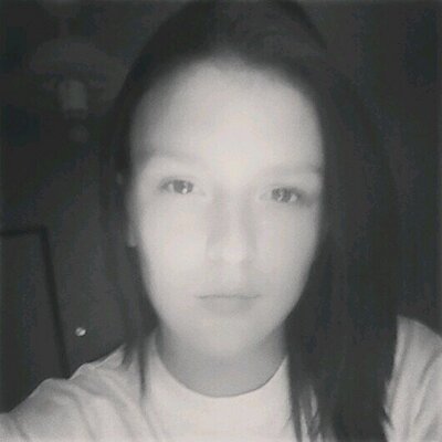 Profile Picture of Jessica Prater (@pratbrat1420) on Twitter