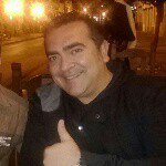 Profile Picture of Augusto Guzman (@agusleoguz) on Instagram