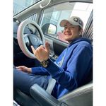 Profile Picture of John Rafael Malgapo (@malgapojr) on Instagram