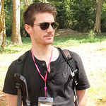 Profile Picture of Austin Mcglade (@austinmcglade) on Flickr