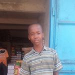 Josephus M Cheeseman - Instagram Profile Picture of Josephus M Cheeseman (@josephusmcheeseman) on Instagram