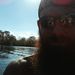 Profile Picture of Michael Geter (@mikegeter80) on Pinterest