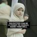 Profile Picture of Azeema Shadiek (@azad.shadiek) on Facebook