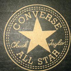 Profile Picture of Awan Shieu Lio (@Kurniawan_Dekha) on Twitter