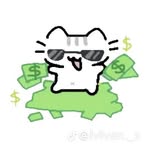 Profile Picture of Norman Glenn Luega (@norman.glenn.luega.2025) on Facebook