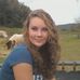 Profile Picture of Elizabeth Puckett (@elizabeth.puckett.39) on Facebook