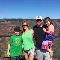 Profile Picture of Chad Hendley (@chad-hendley-1) on Quora