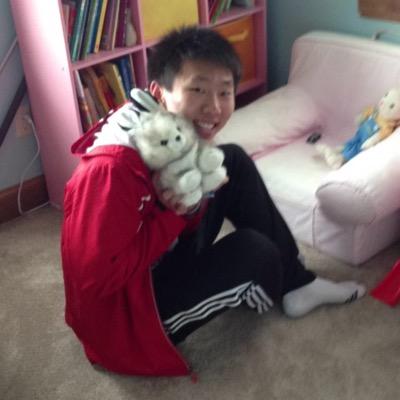 Profile Picture of Nathan Li (@libro_002) on Twitter
