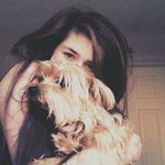 Profile Picture of David Norris (@davidnorris8109) on Instagram