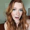 Profile Picture of Heather (@heatherglasgow0) on Tiktok