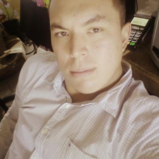 Profile Picture of Josue Dimarco (@Josue-Di-marco) on Facebook