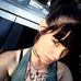 Profile Picture of Meagan Oglesby (@meagan.oglesby.984) on Facebook