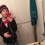 Profile Picture of thomas manning (@thomasmanning_616) on Instagram