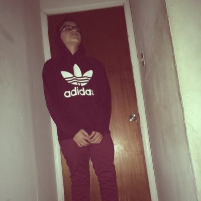 Profile Picture of Edgar Bedolla (@EdgarBedolla8) on Twitter